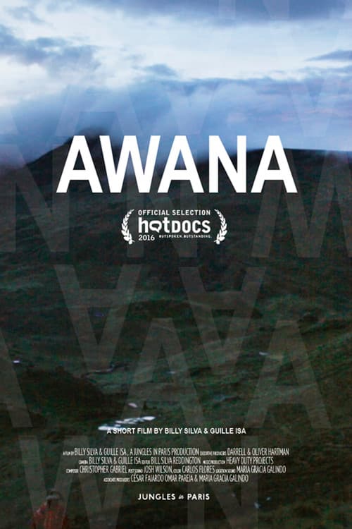 Awana