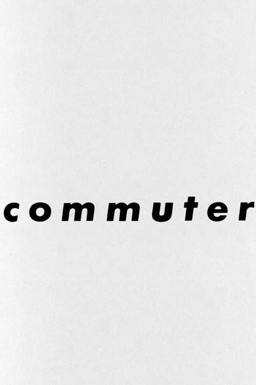 Commuter
