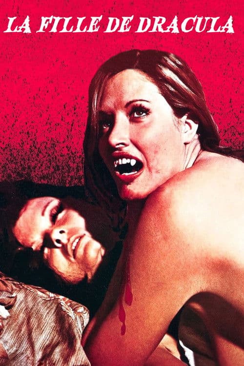 Daughter of Dracula