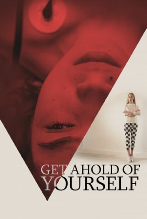 Get Ahold of Yourself