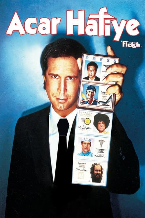 Fletch