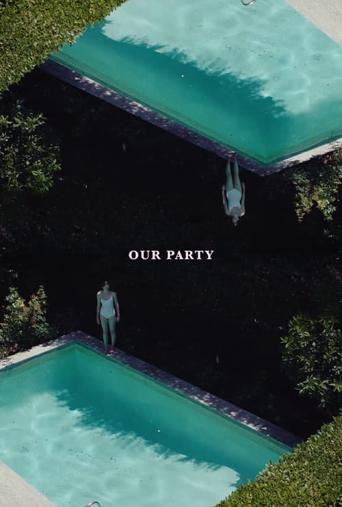 Our Party