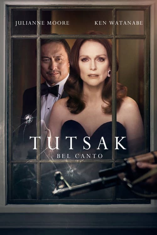 Bel Canto