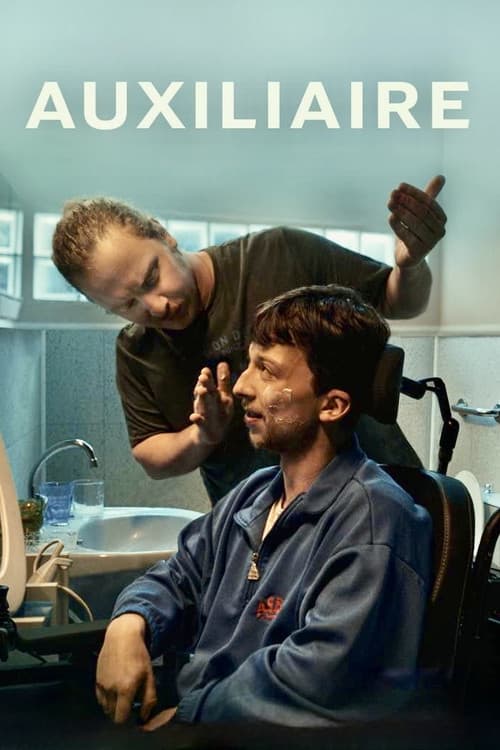 Caregiver