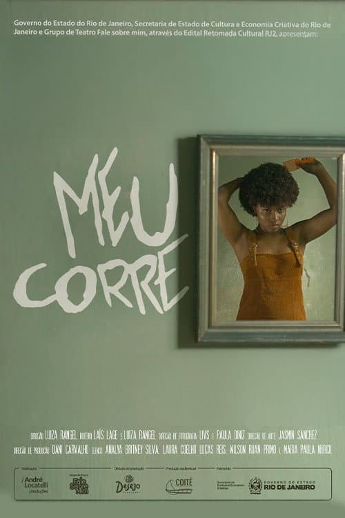 Meu Corre