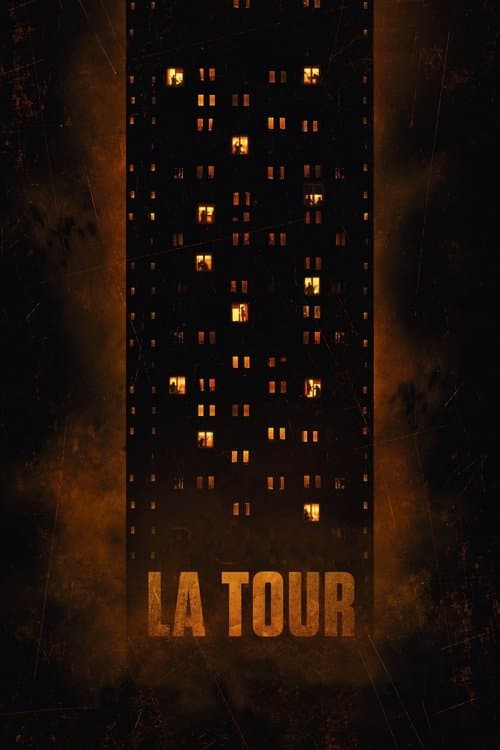 The Tower