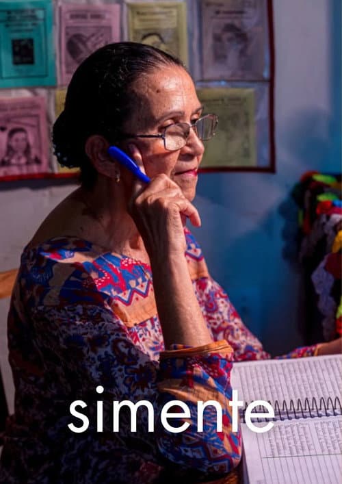 Simente