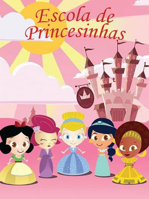 Little Princess School