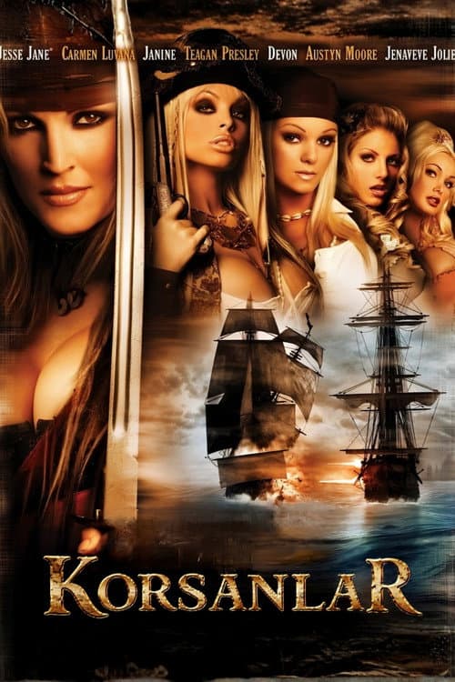 Pirates