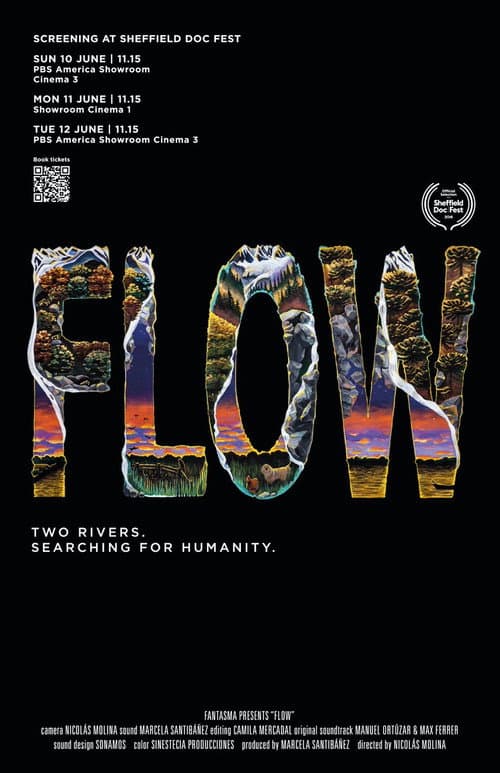 Flow