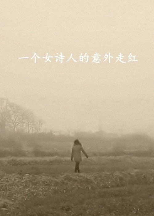 一个女诗人的意外走红