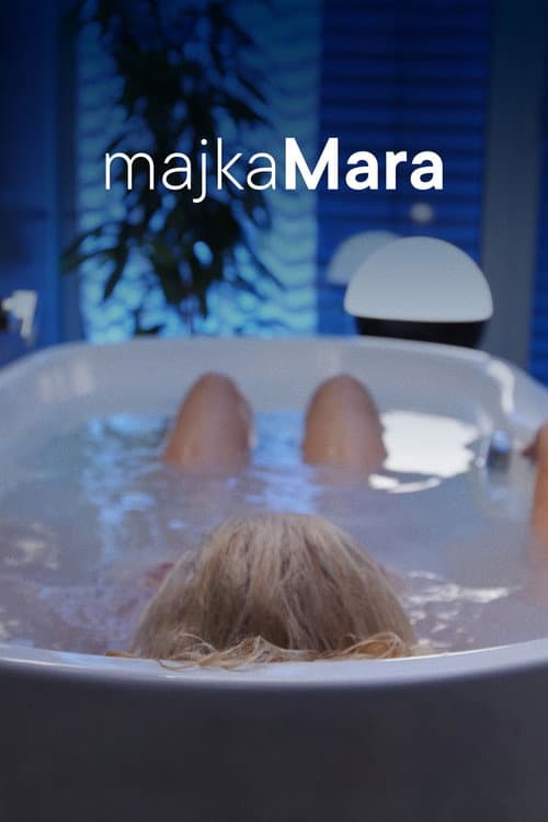 Mother Mara