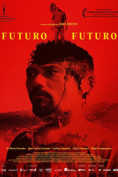 Future Future