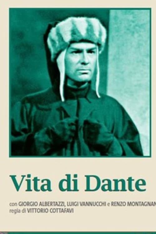 Vita di Dante