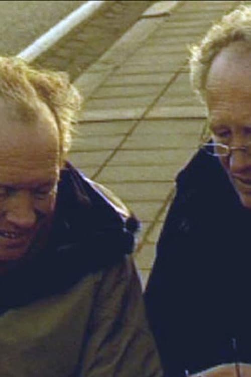 The Home Cinema of the Dardenne Brothers