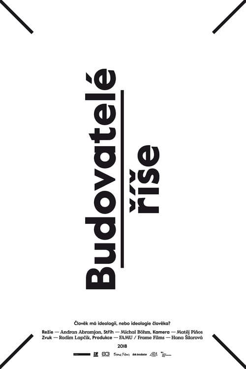 Empire Builders