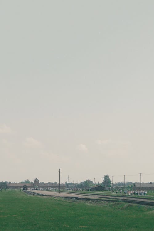 La Visite