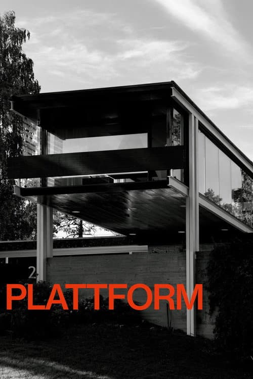 Platform