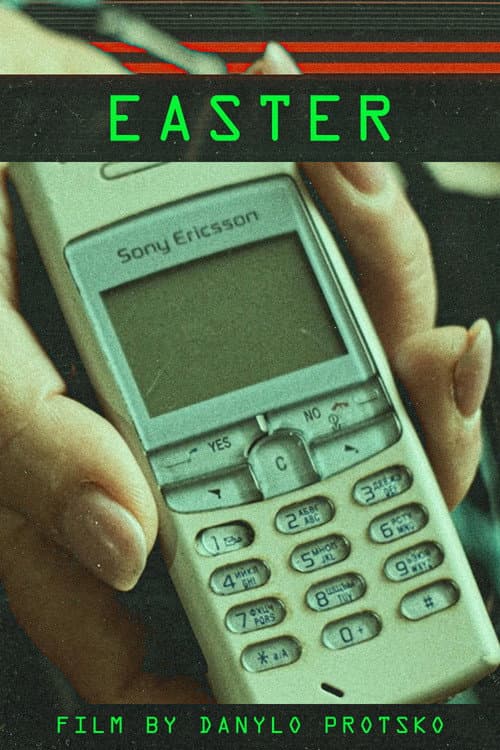 Easter