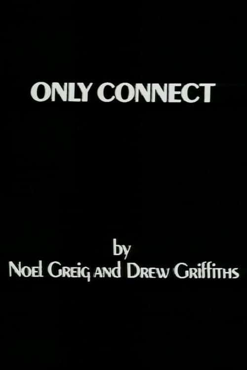 Only Connect