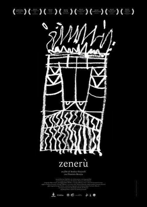 Zenerù