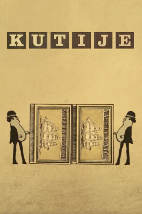 The Boxes