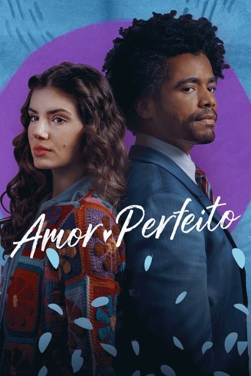 Perfect Love