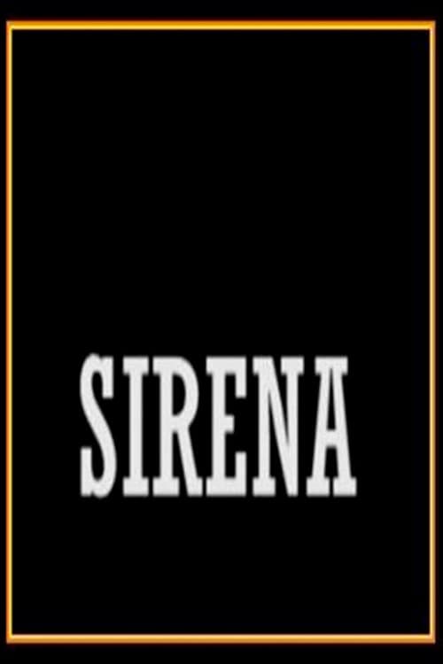 Sirena