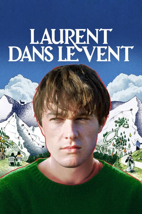 Drifting Laurent