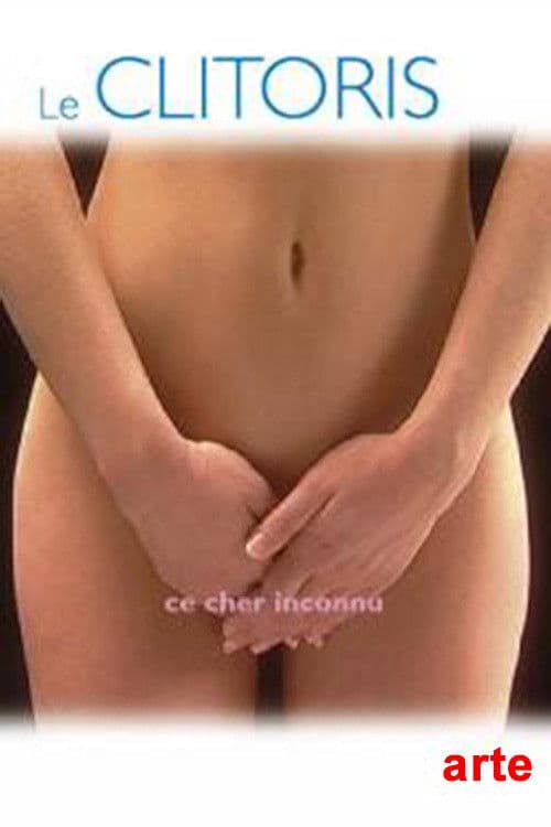 The Clitoris: Forbidden Pleasure