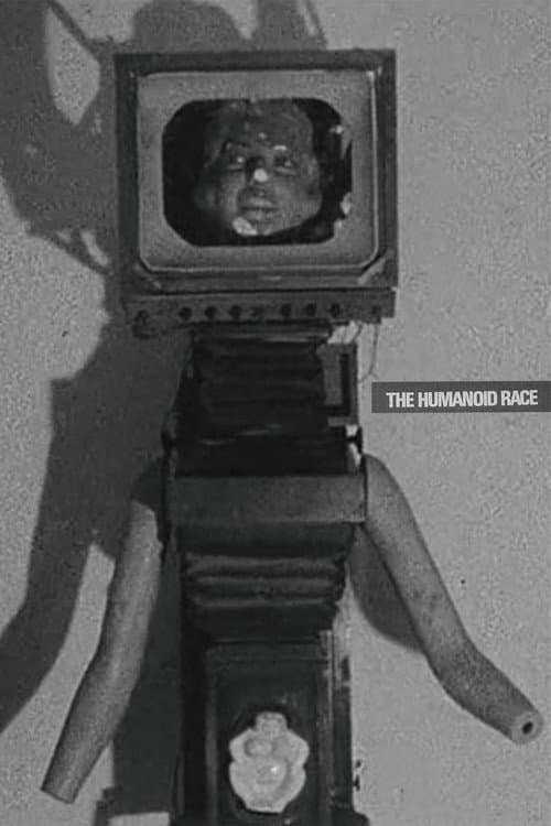 The Humanoid Race