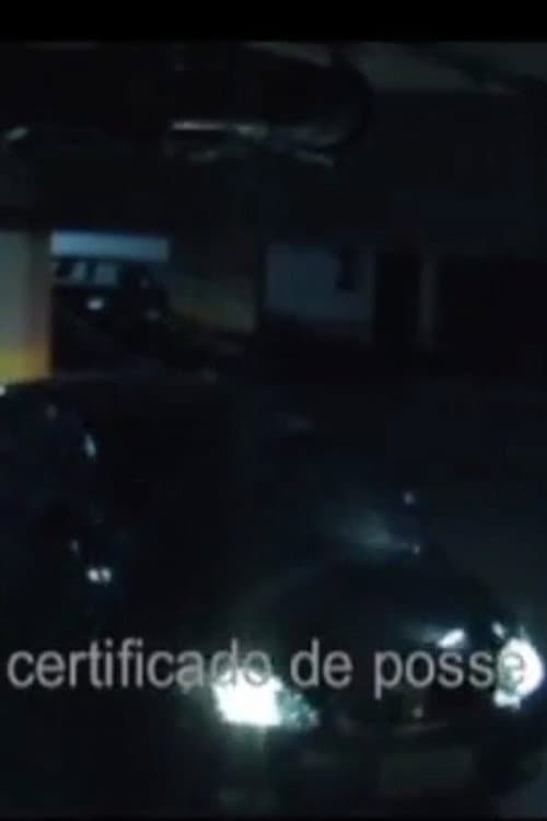 Certificado de Posse