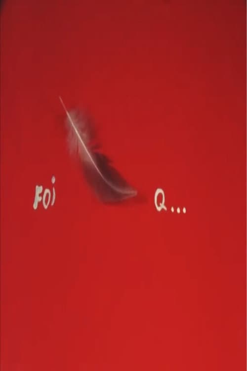 Foi Pena Q...