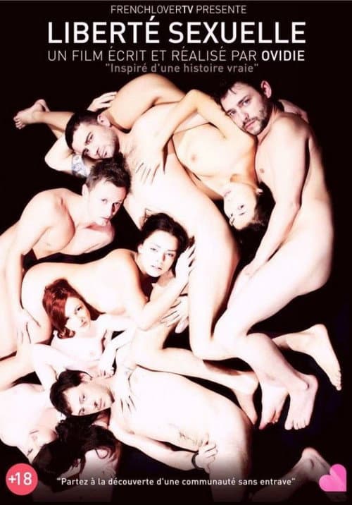 Sexual Freedom: Sex Stories 3
