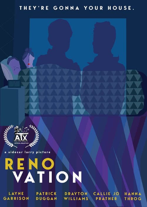 Reno Vation