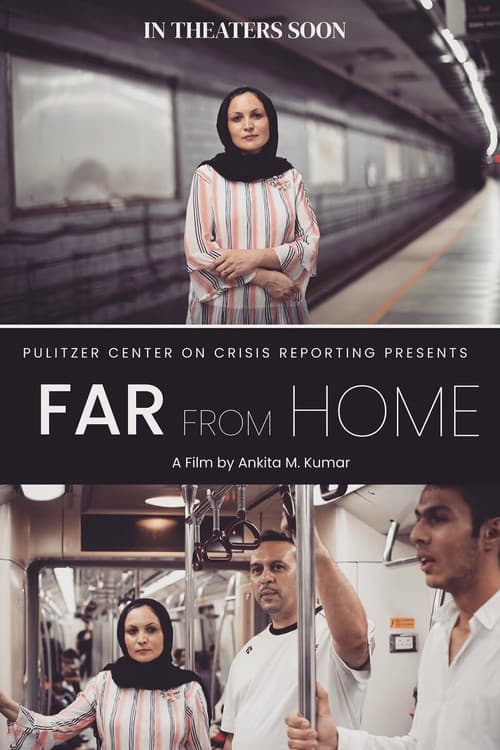 Far from Home