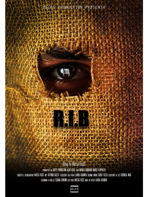 R.I.B.