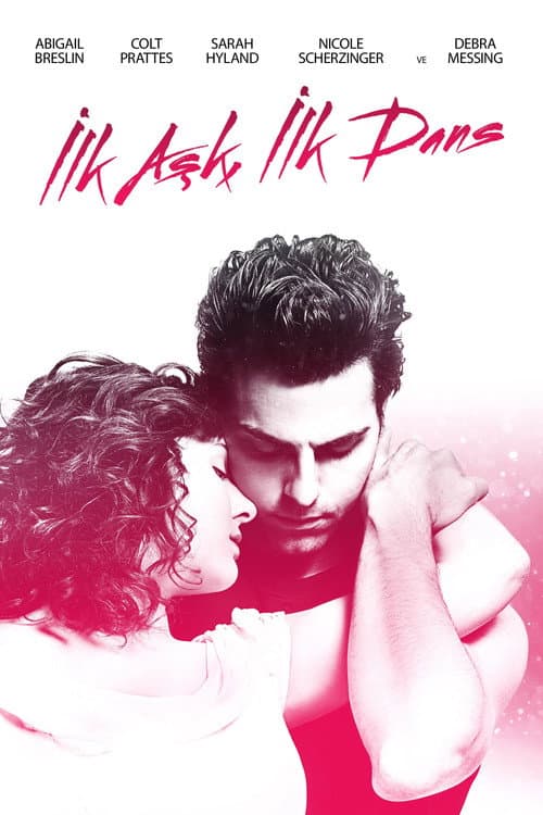 Dirty Dancing