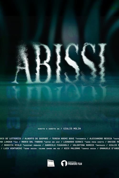 Abissi