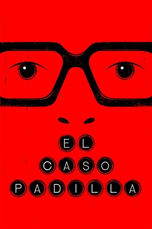 The Padilla Affair