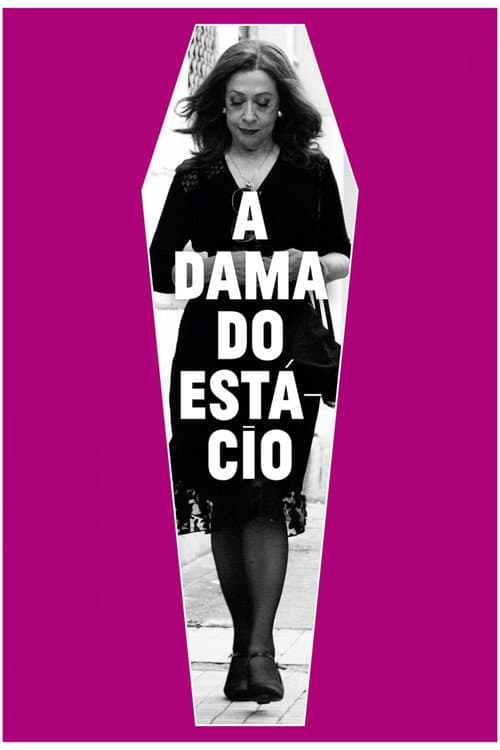 The Lady from Estácio