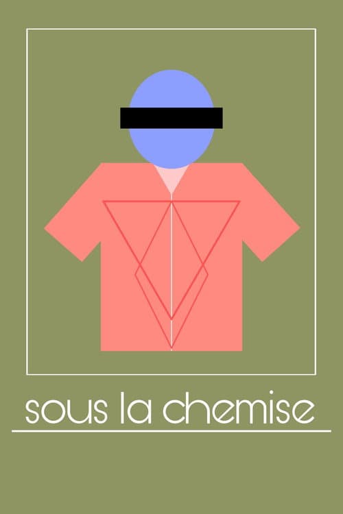 Sous La Chemise
