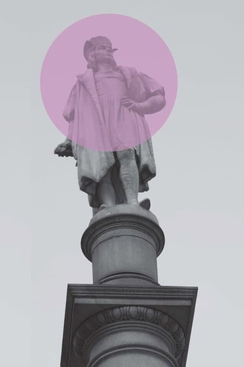 A New Discovery: Queer Immigration in Perspective