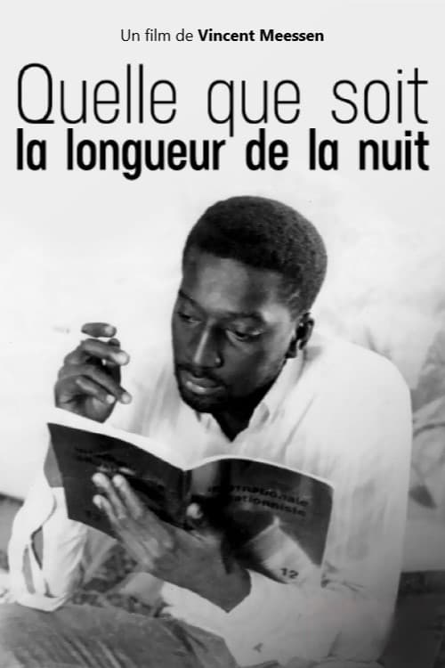 Blondin Diop: A Senegalese Visionary