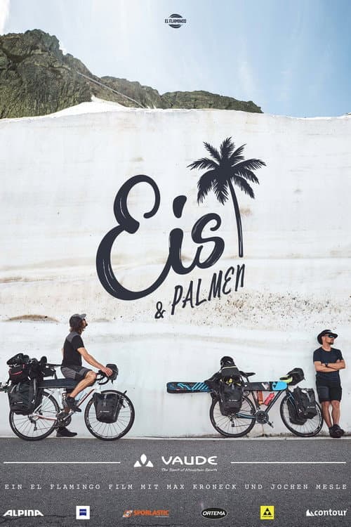 Ice & Palms