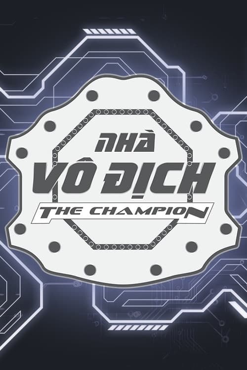 The Champion