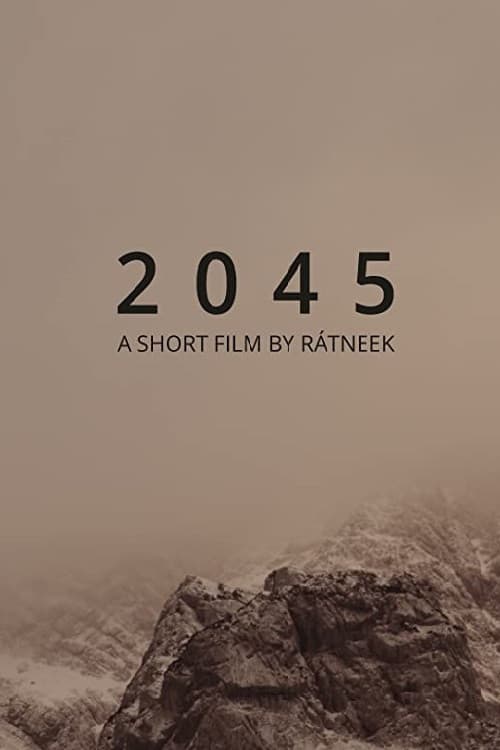 2 0 4 5