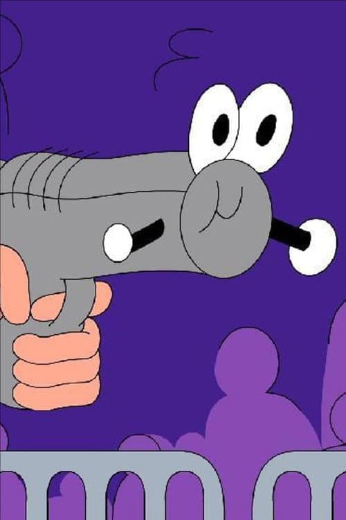 Gunno