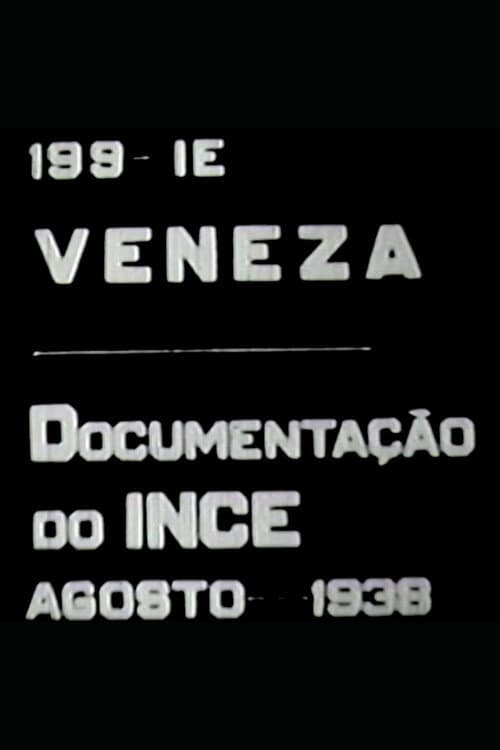 Veneza