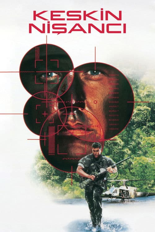 Sniper